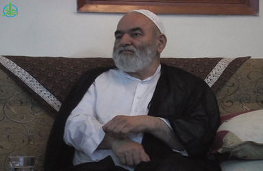 ورامین - متفرقه