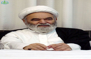 مشاهد مشرفه - مشهد مقدس - حسینیه مهدیان