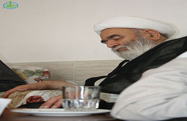 ورامین - متفرقه