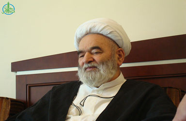 مشاهد مشرفه - مکه مکرمه