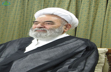 مشاهد مشرفه - مشهد مقدس - حسینیه مهدیان