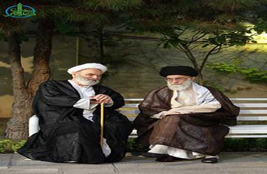 تهران - متفرقه