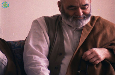 مشاهد مشرفه - مشهد مقدس - متفرقه